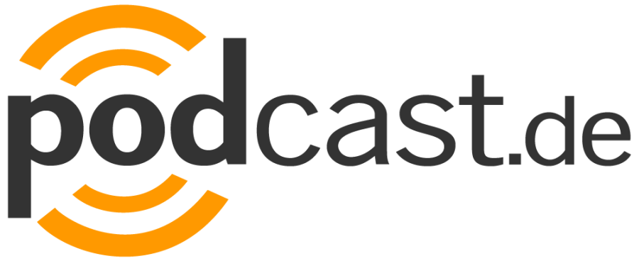 Podcast-de